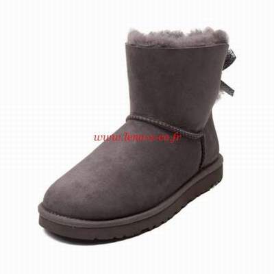 imitation ugg bebe imitation ugg bebe